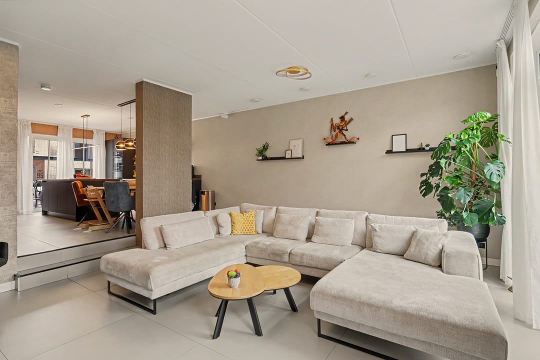 Photo 11 of Doedes Breuning ten Catestraat 92
