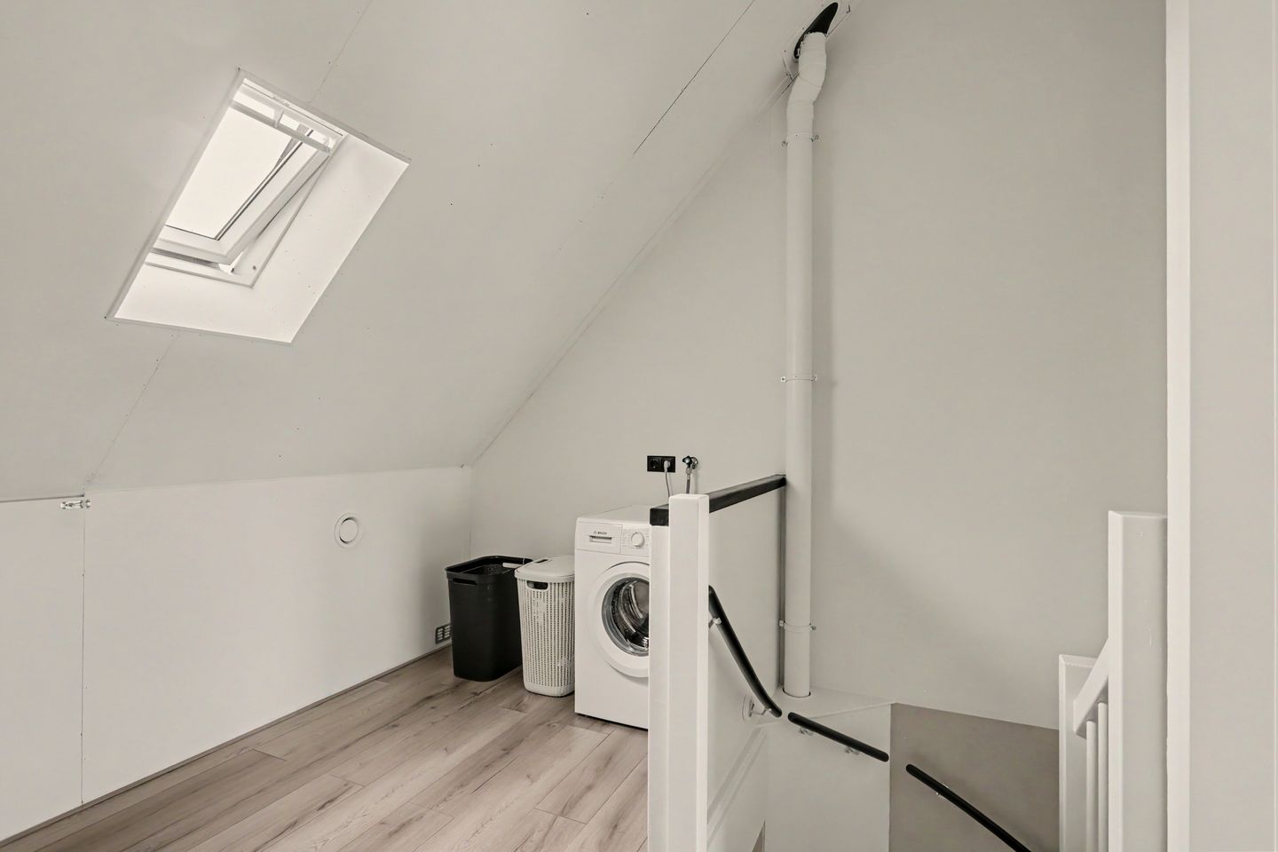 Photo 25 of Doedes Breuning ten Catestraat 92