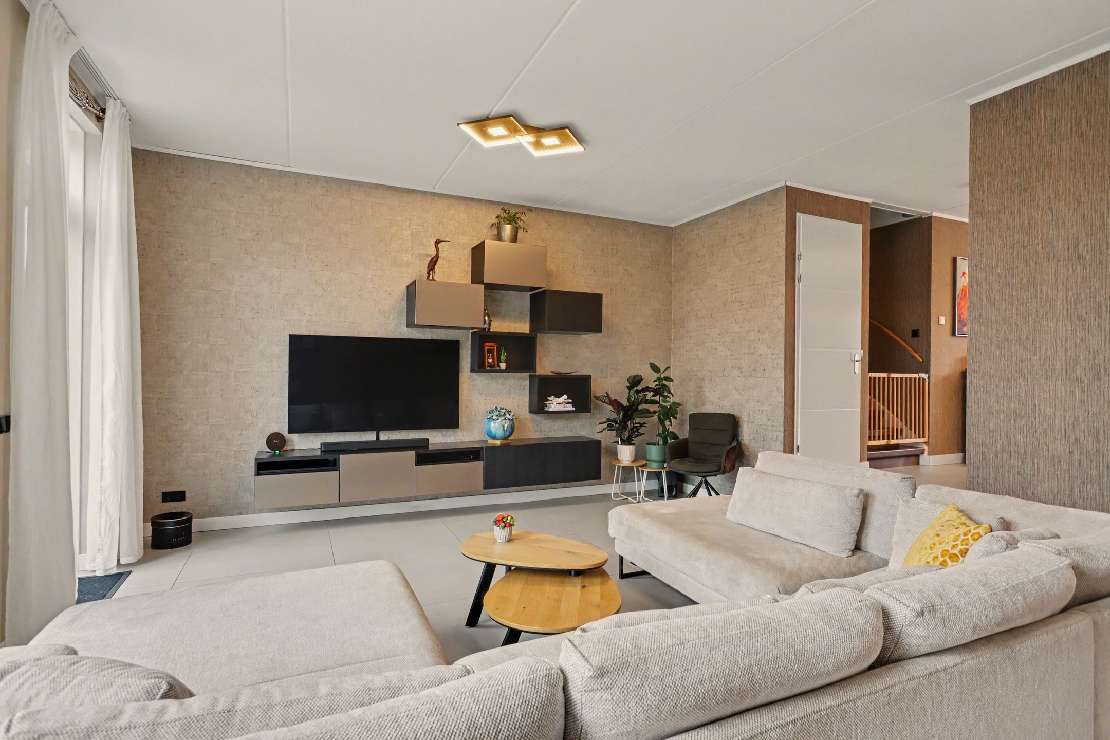 Photo 12 of Doedes Breuning ten Catestraat 92