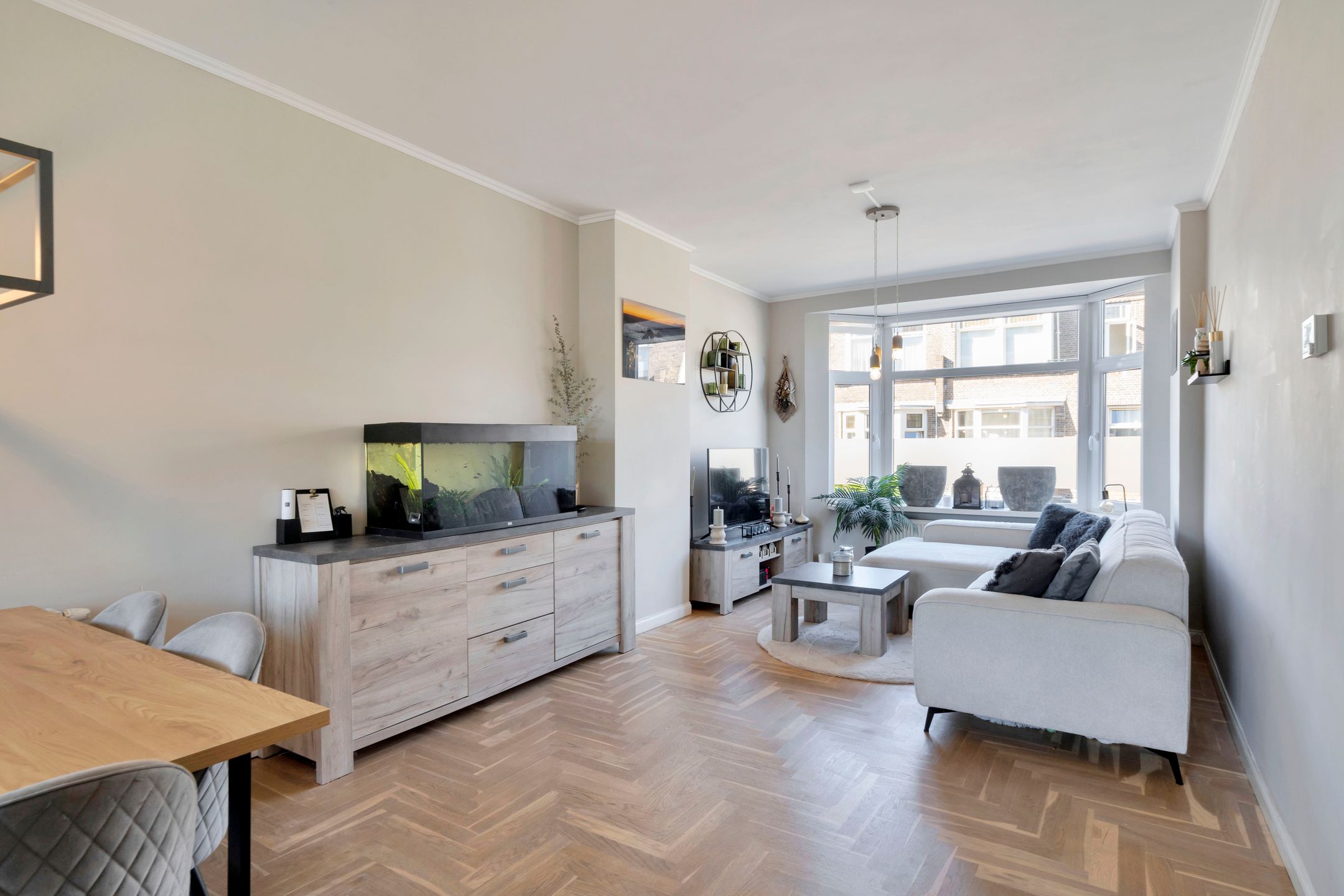 Morelstraat 126 