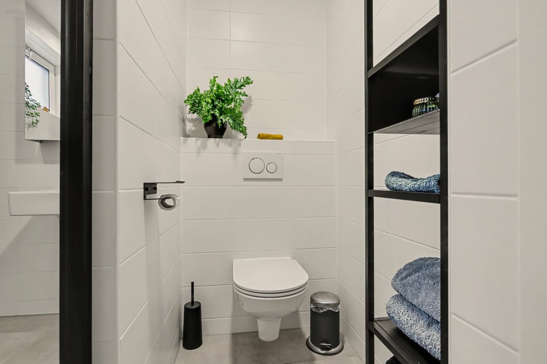 Photo 22 of Doedes Breuning ten Catestraat 92