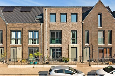Doedes Breuning ten Catestraat thumbnail