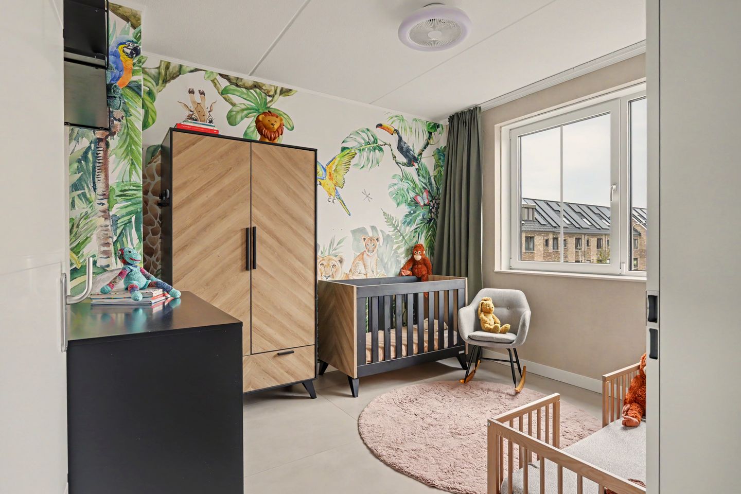 Photo 19 of Doedes Breuning ten Catestraat 92