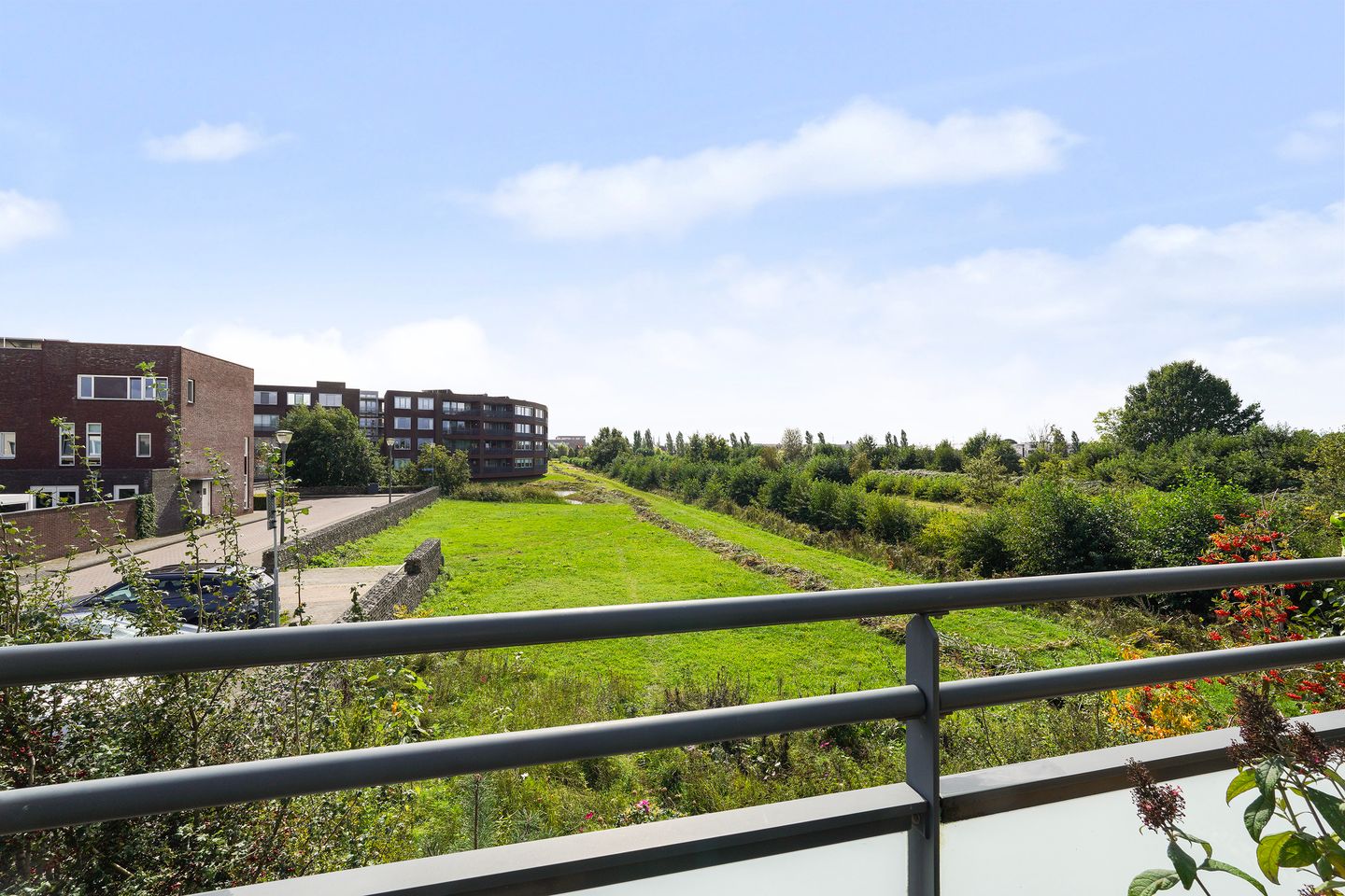 Foto 40 van Villa Spaanse Ruiter 4