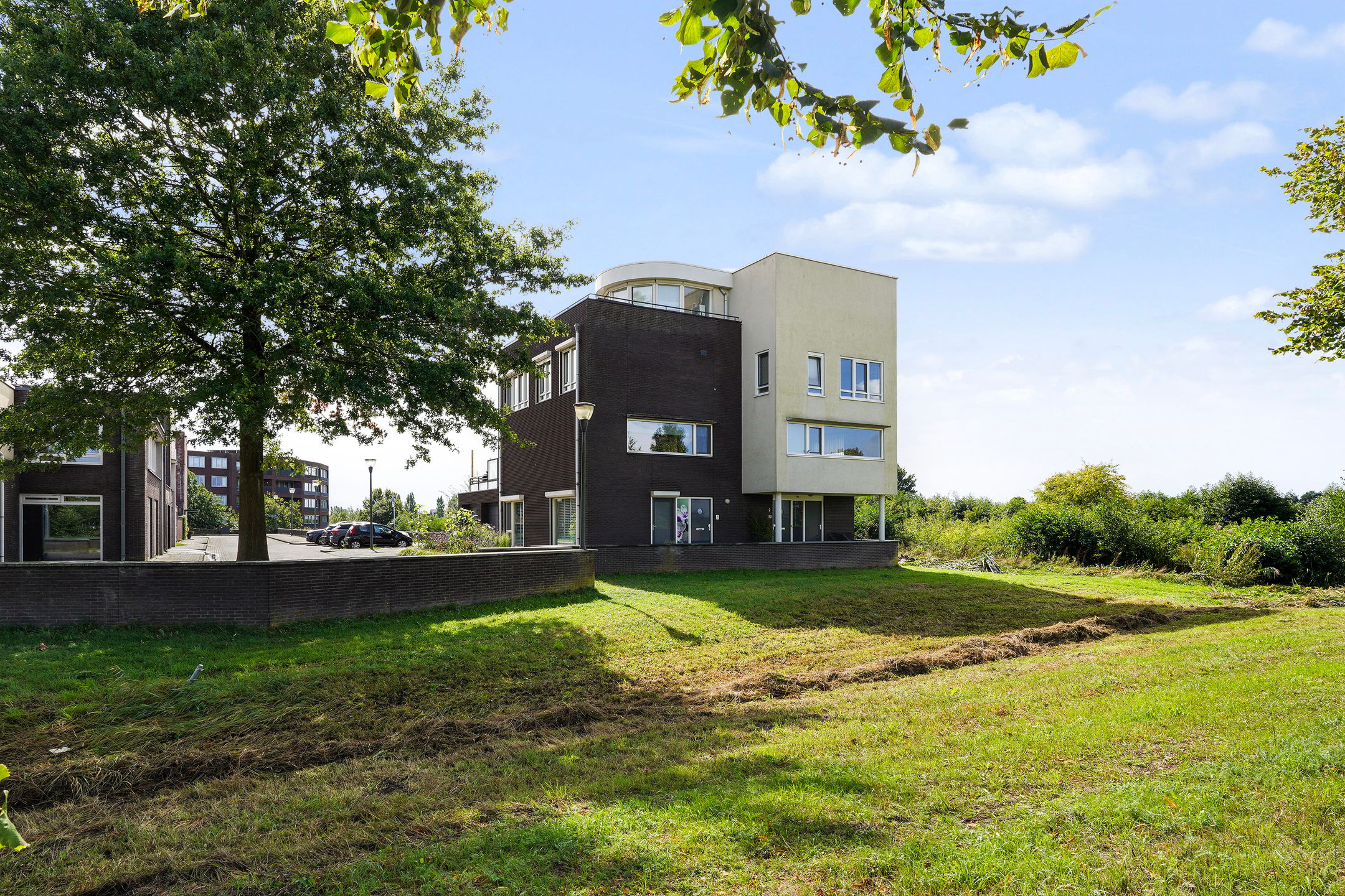 Foto 39 van Villa Spaanse Ruiter 4
