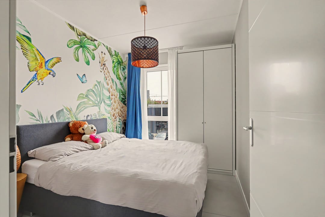 Photo 17 of Doedes Breuning ten Catestraat 92
