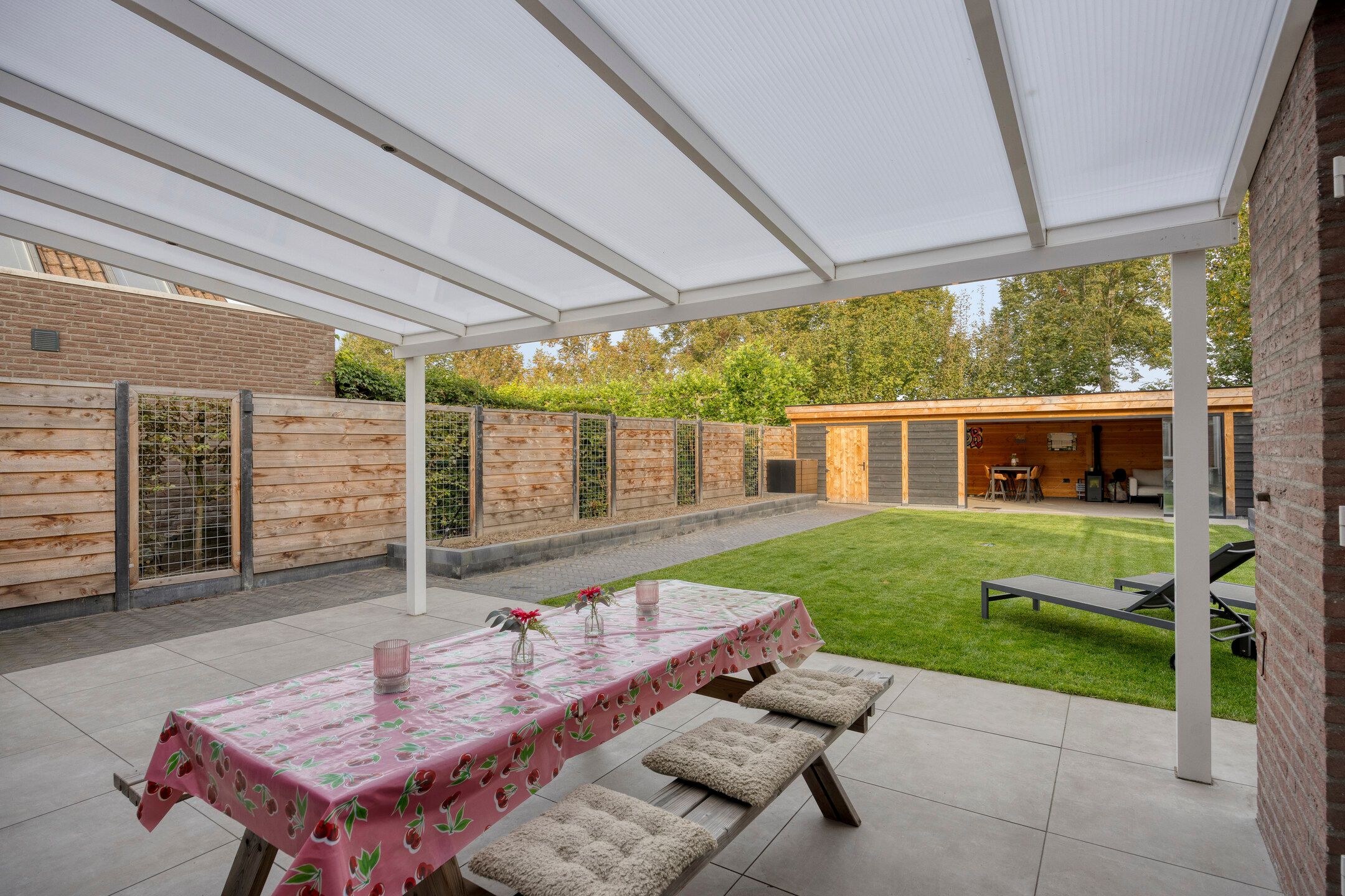 Photo 33 of In de Neerakker 50