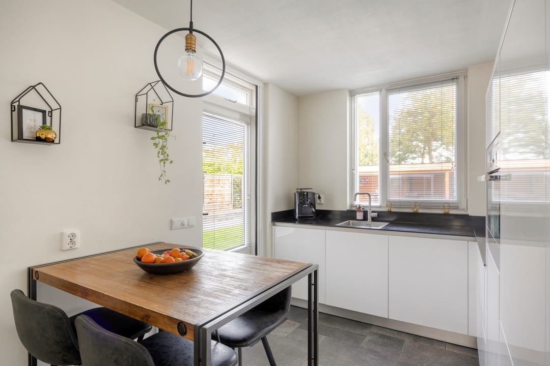 Photo 16 of In de Neerakker 50