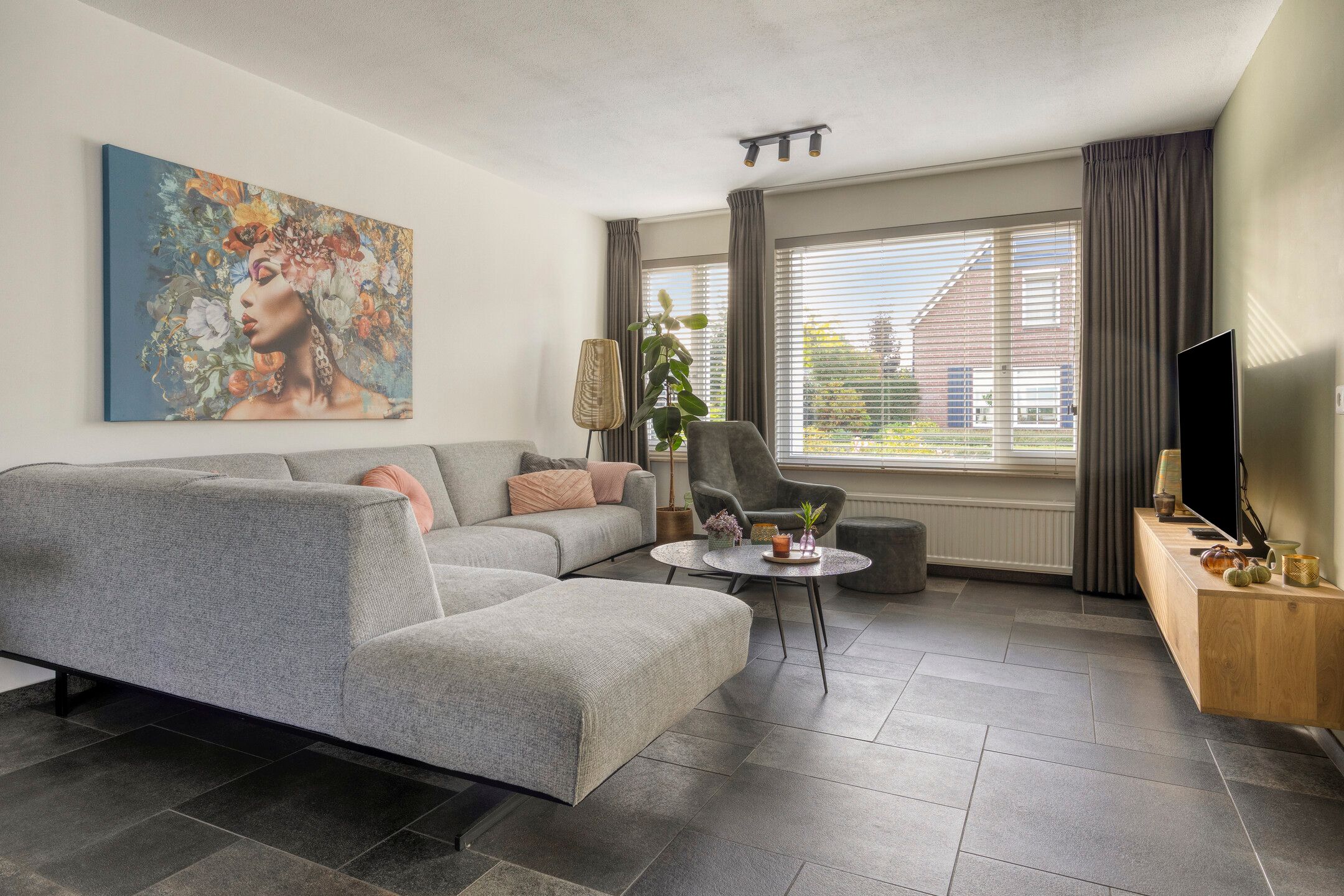 Photo 9 of In de Neerakker 50