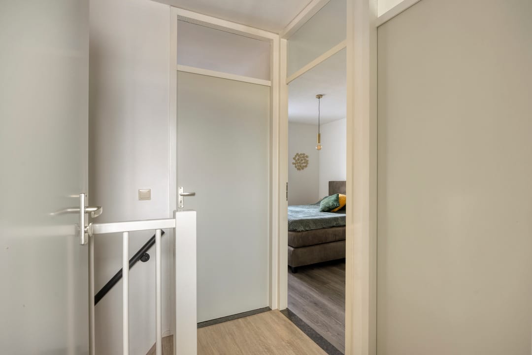 Photo 22 of In de Neerakker 50