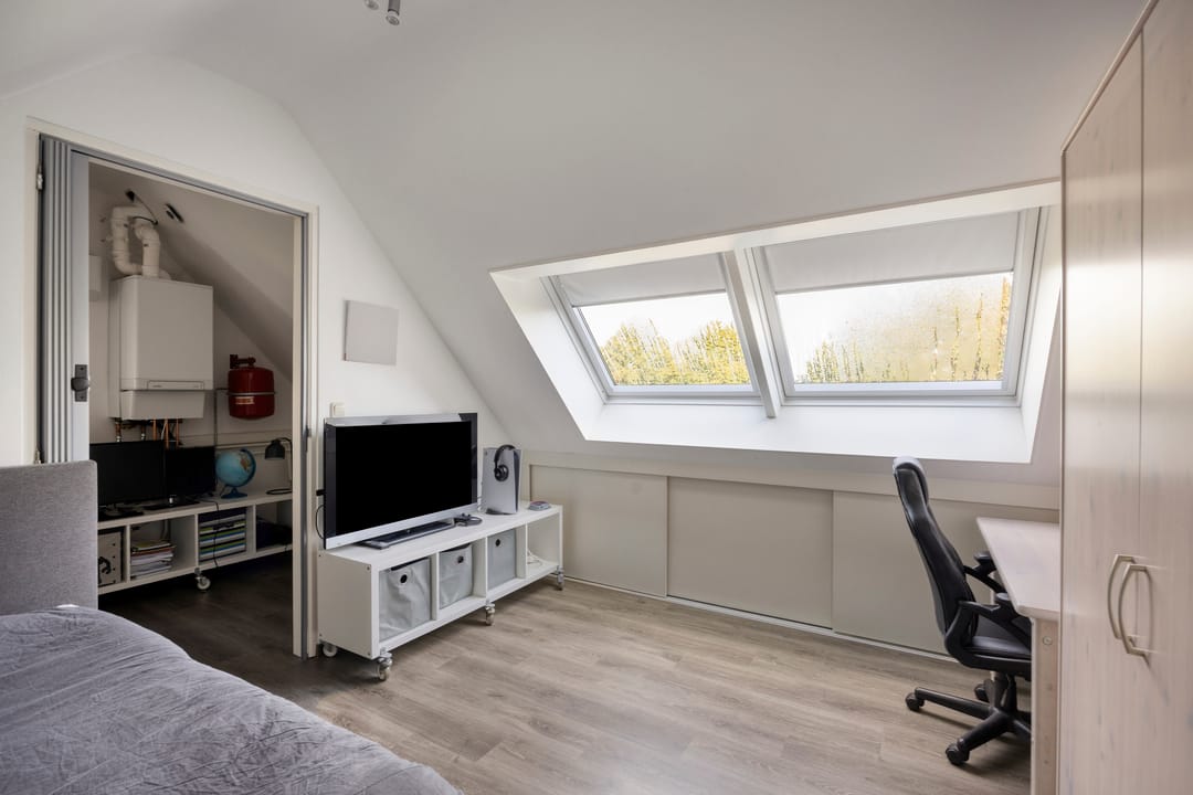 Photo 32 of In de Neerakker 50
