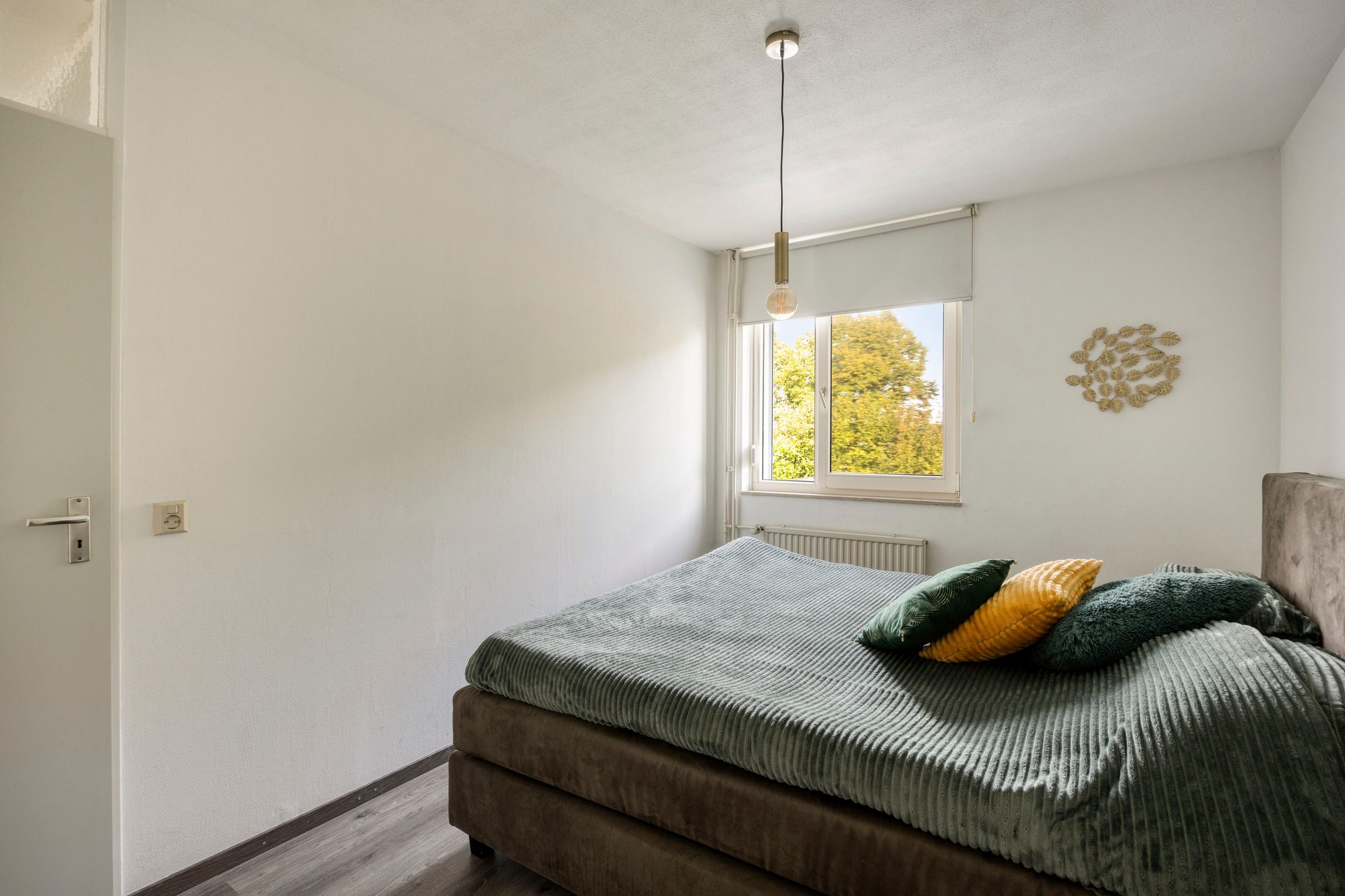 Photo 24 of In de Neerakker 50