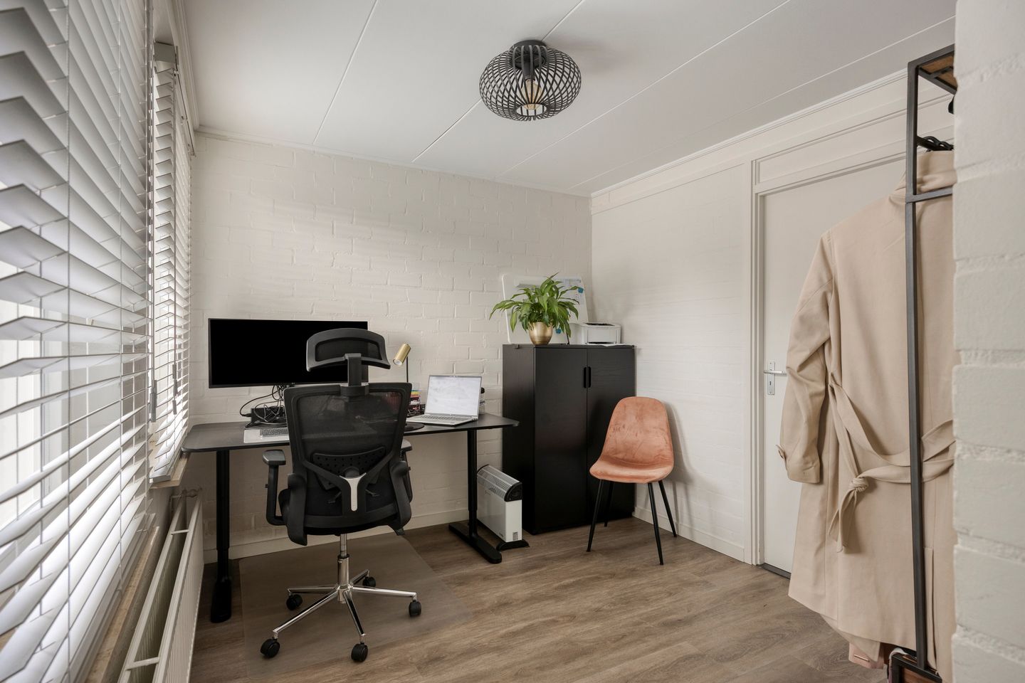 Photo 20 of In de Neerakker 50