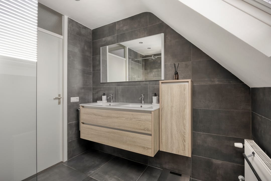 Photo 26 of In de Neerakker 50