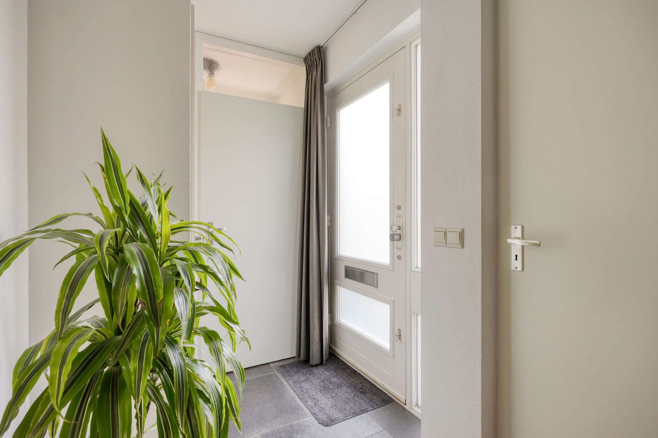 Photo 6 of In de Neerakker 50