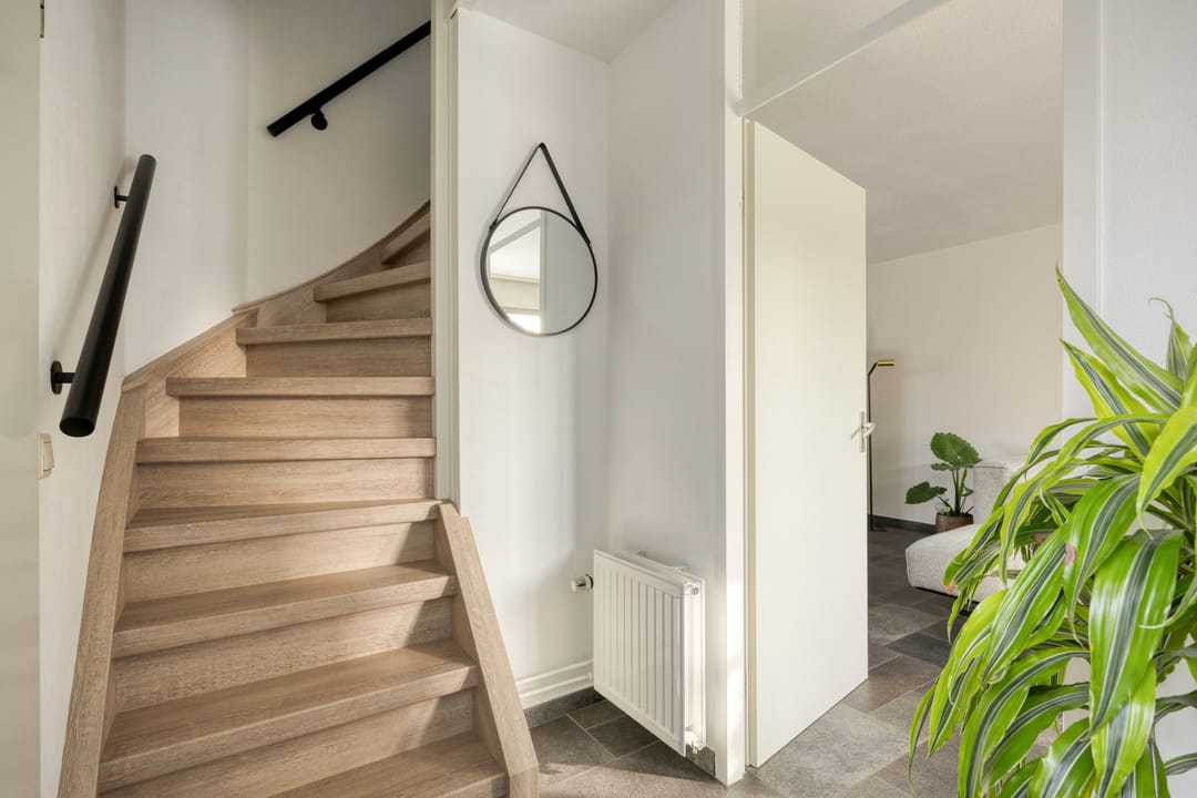 Photo 7 of In de Neerakker 50