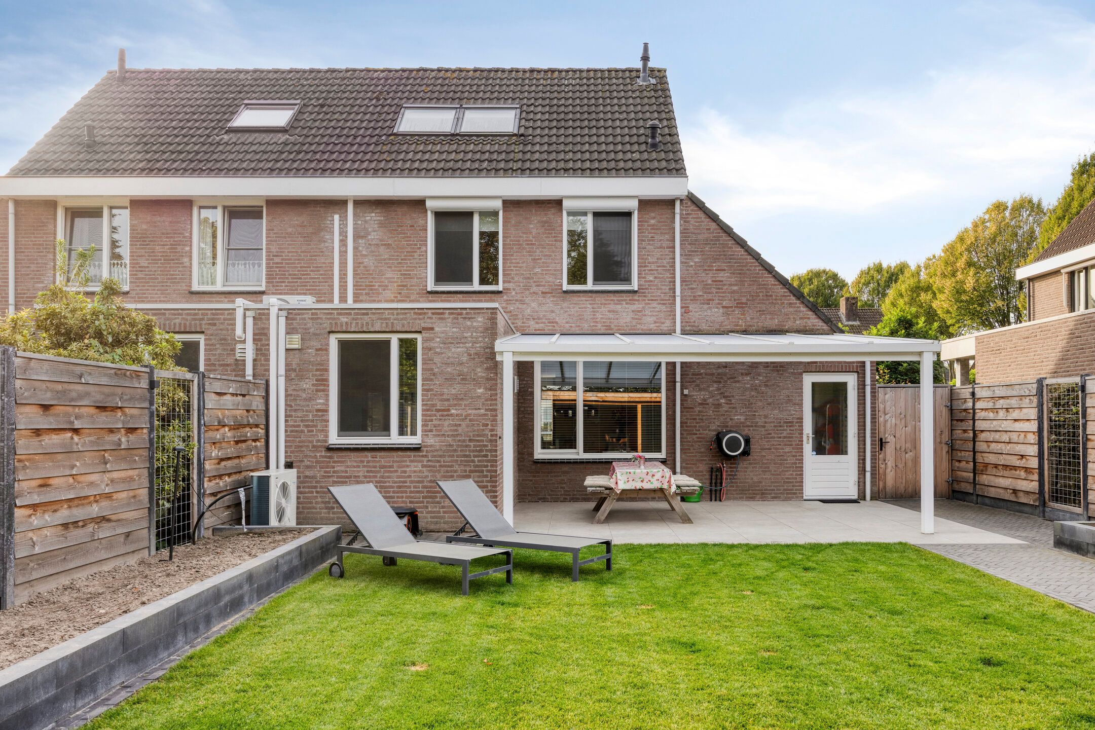 Photo 39 of In de Neerakker 50