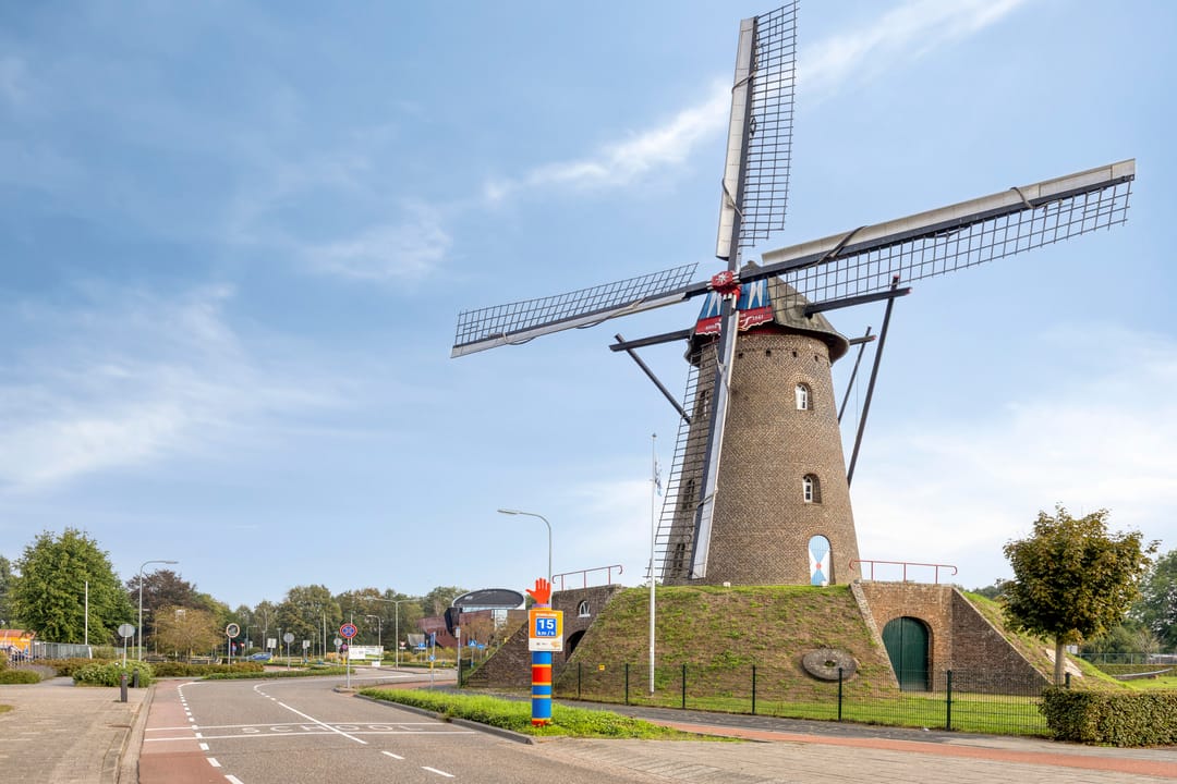 Photo 43 of In de Neerakker 50