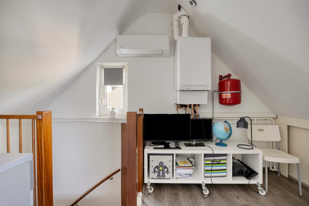 Photo 31 of In de Neerakker 50