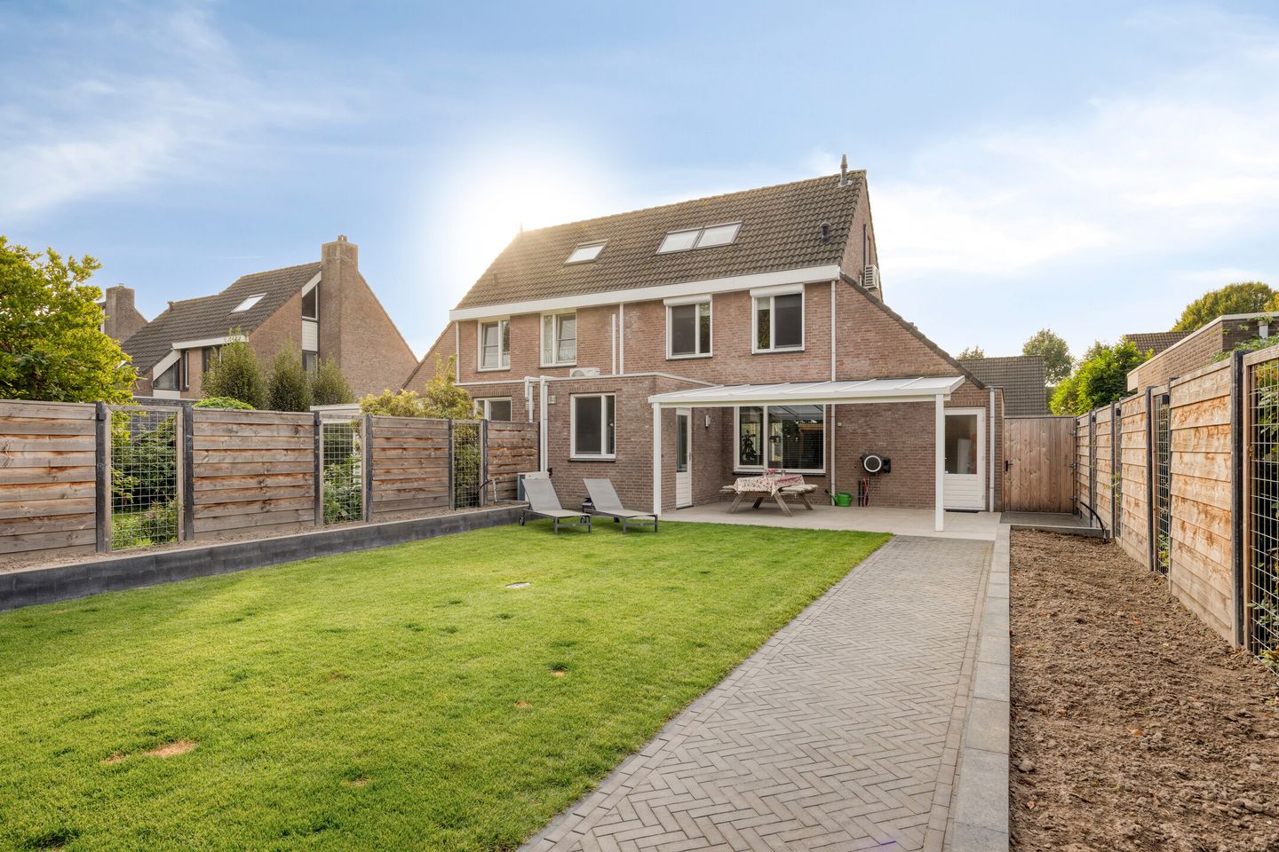 Photo 35 of In de Neerakker 50