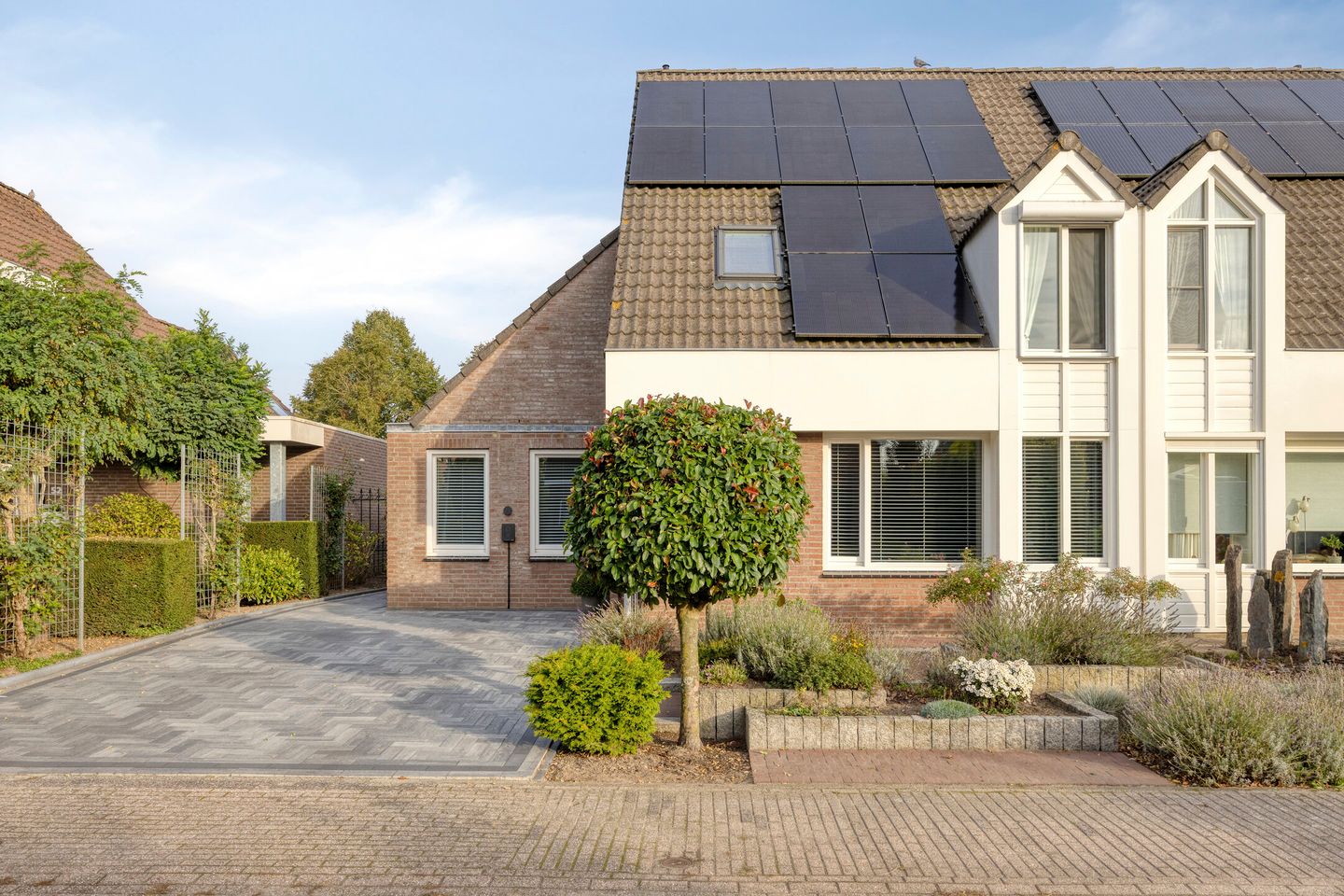 Photo 40 of In de Neerakker 50