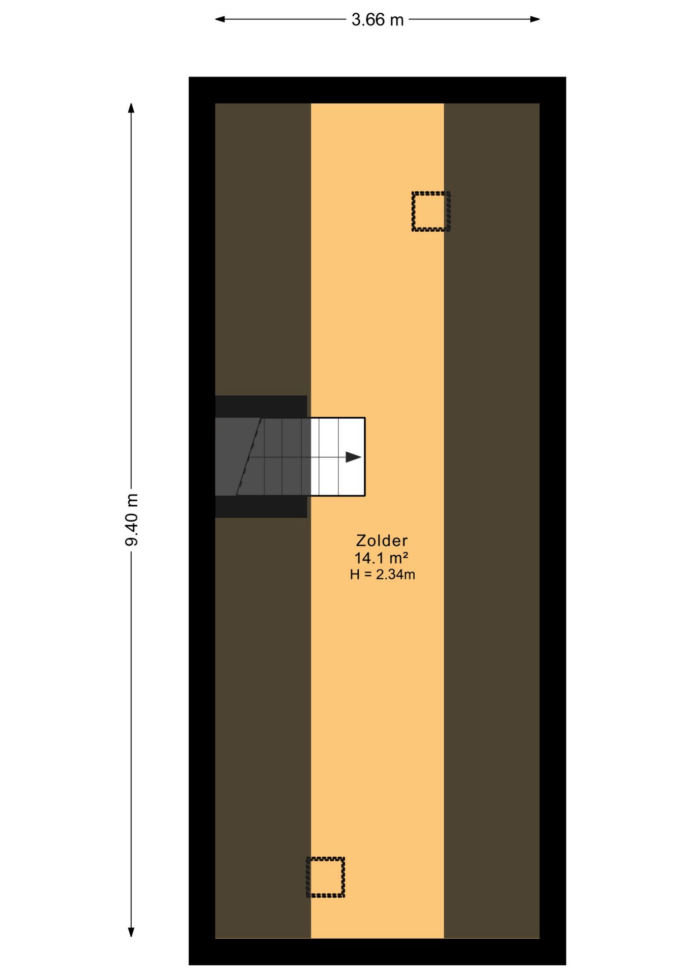 Foto 84 van Noordersloot 35