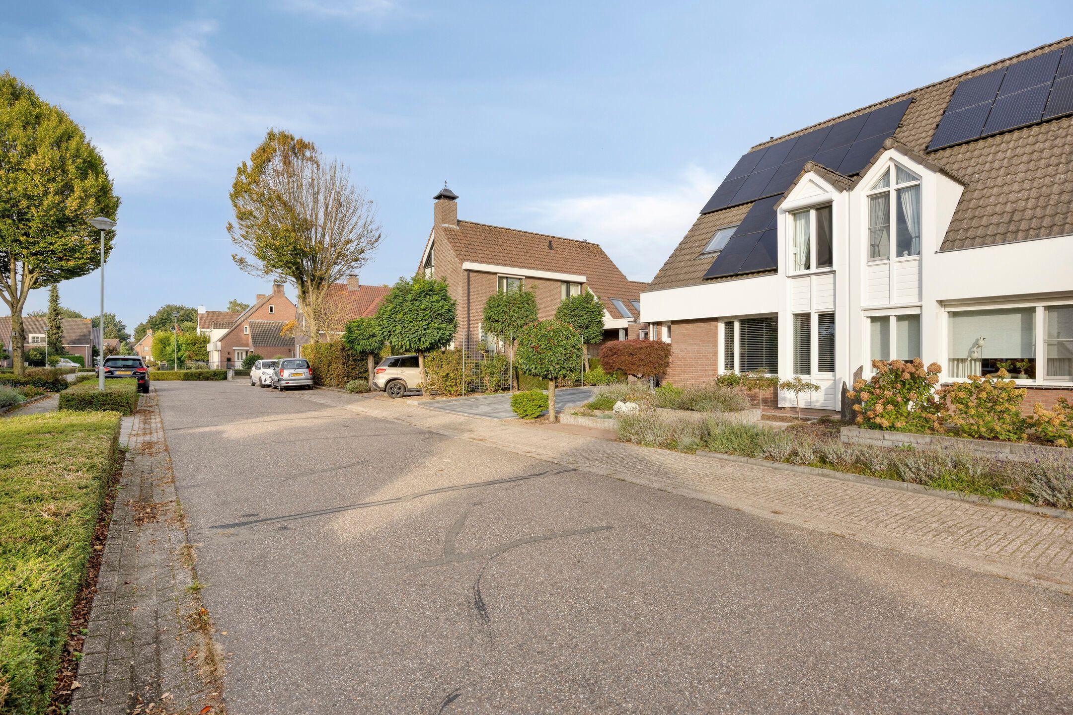 Photo 42 of In de Neerakker 50