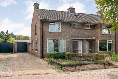 M. Azn. de Ruyterstraat thumbnail