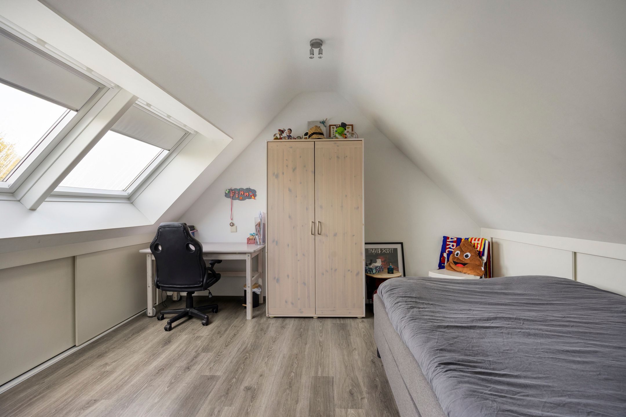 Photo 30 of In de Neerakker 50