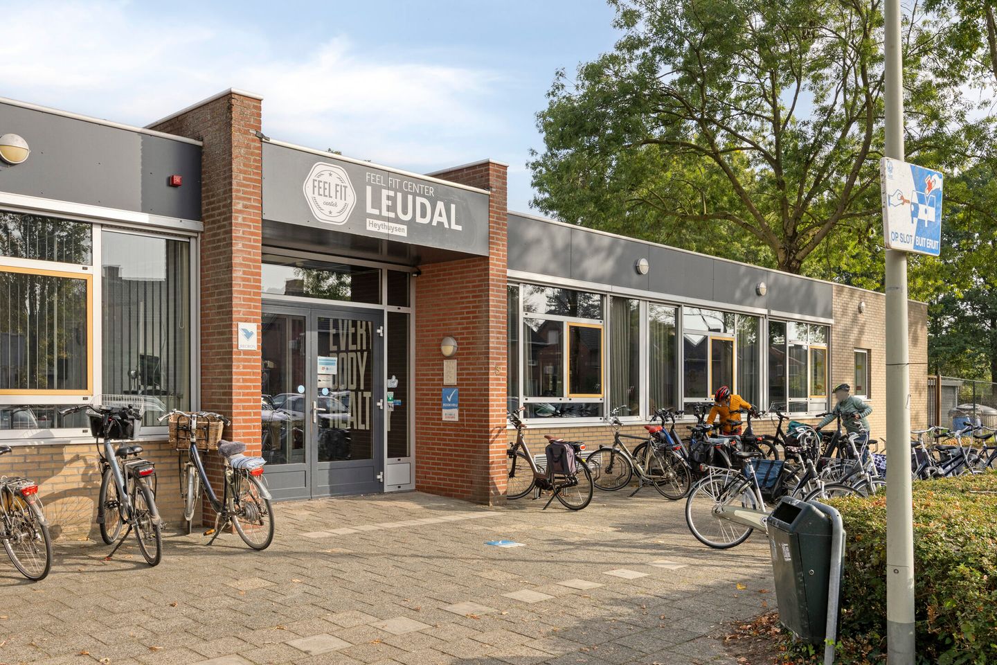 Photo 44 of In de Neerakker 50
