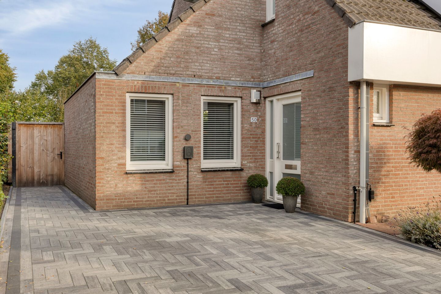 Photo 5 of In de Neerakker 50