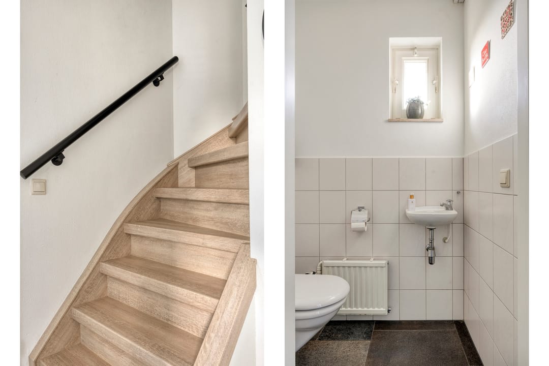 Photo 8 of In de Neerakker 50