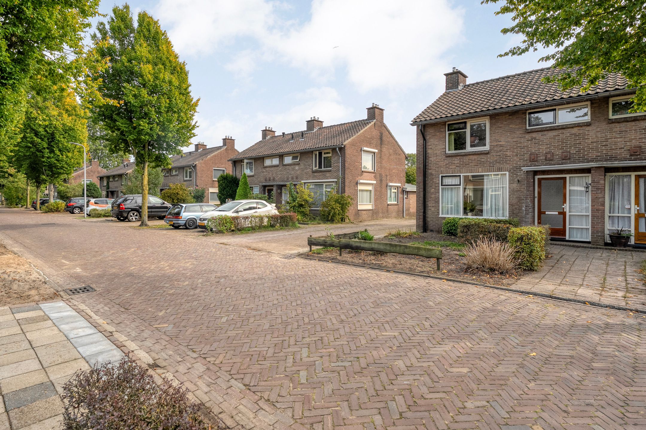 Photo 33 of M. Azn. de Ruyterstraat 3