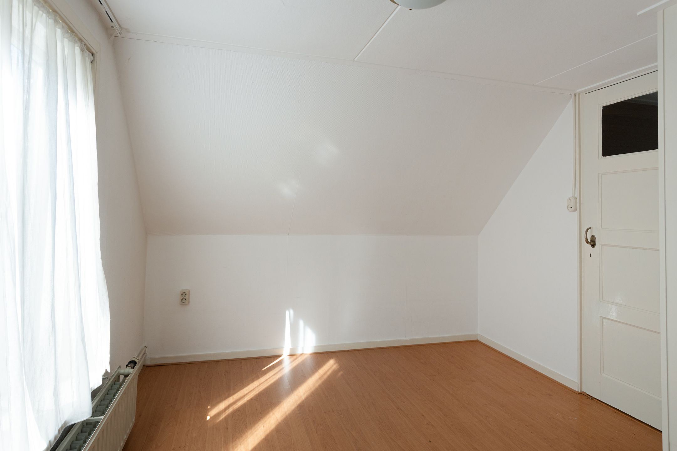 Photo 18 of Lage Weteringsweg 5