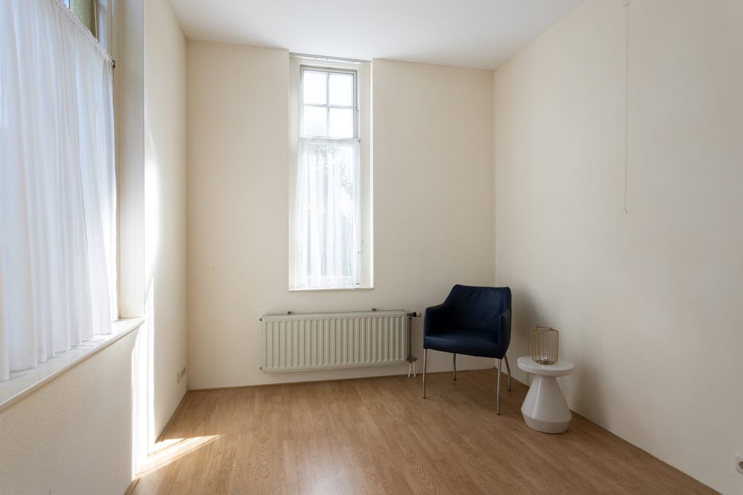 Photo 13 of Lage Weteringsweg 5