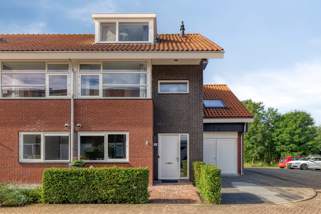 Photo 8 of Het Erf 31
