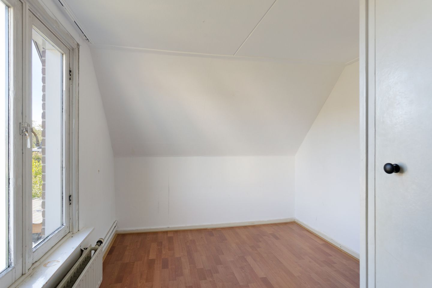 Photo 19 of Lage Weteringsweg 5