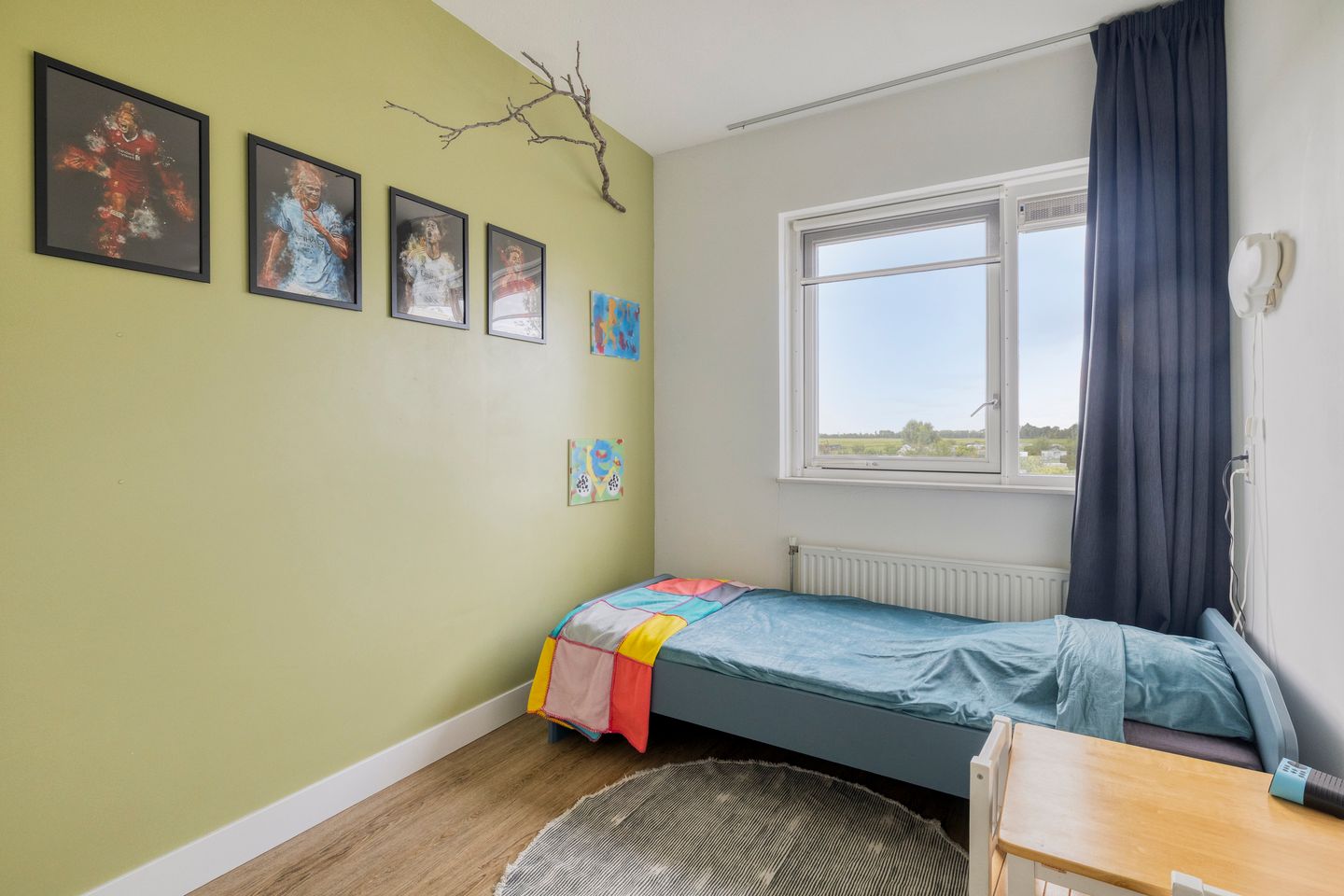 Photo 29 of Het Erf 31