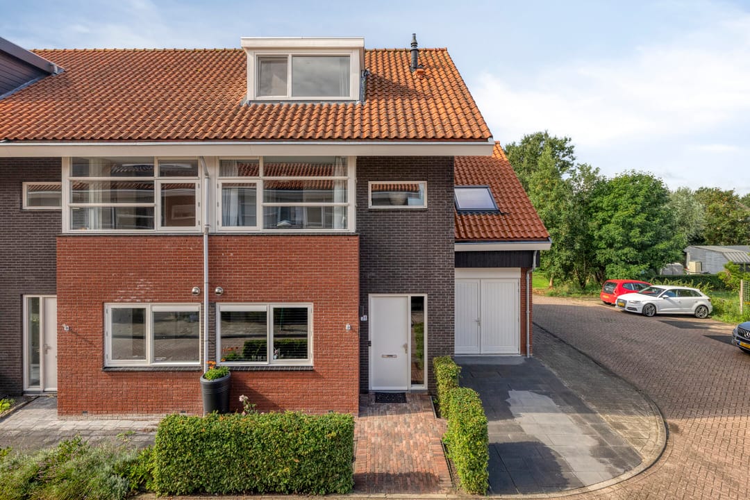 Photo 53 of Het Erf 31