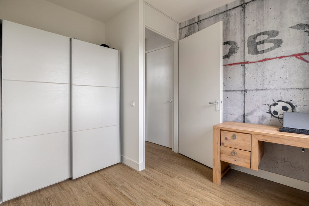 Photo 32 of Het Erf 31