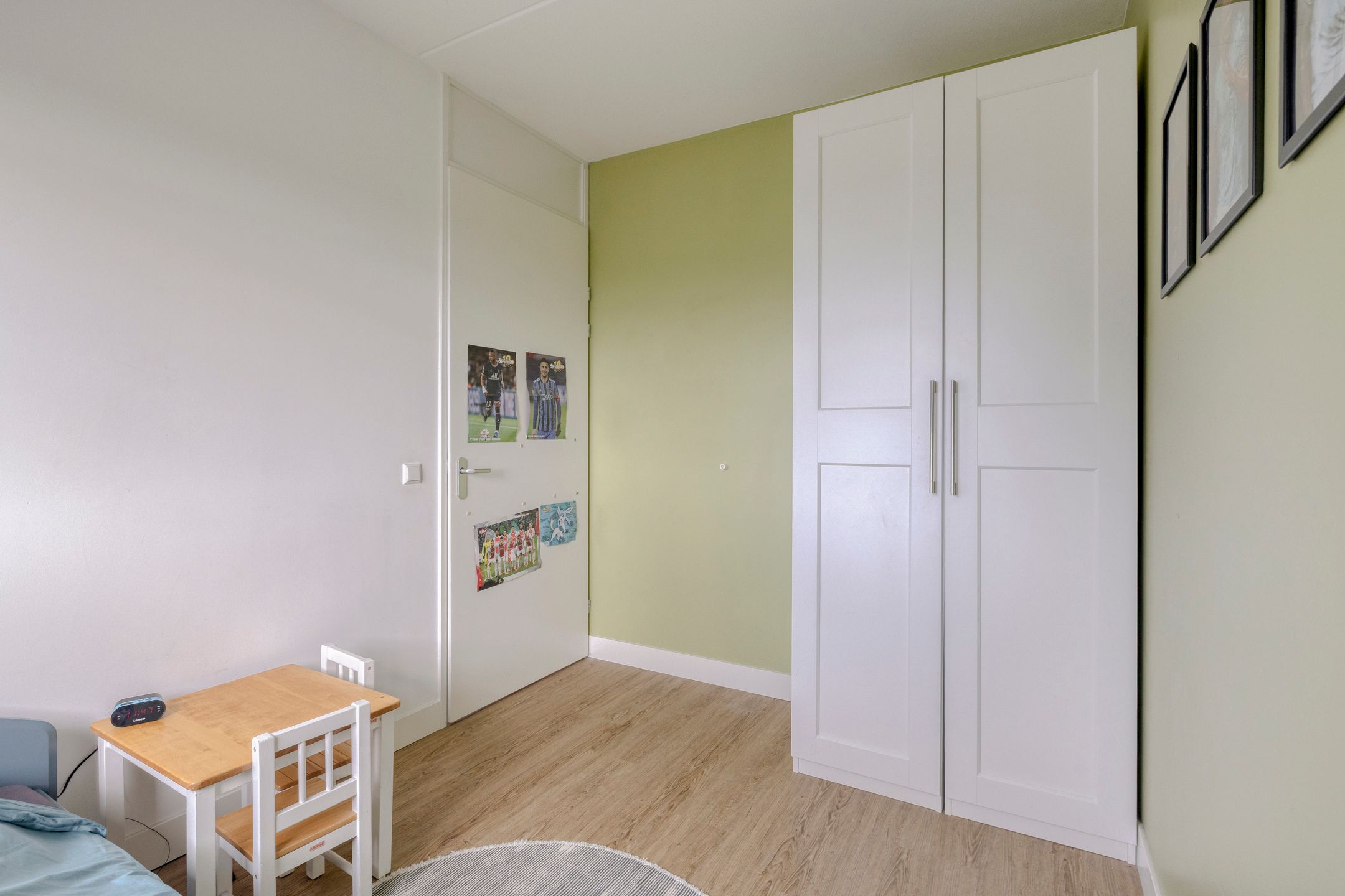 Photo 30 of Het Erf 31