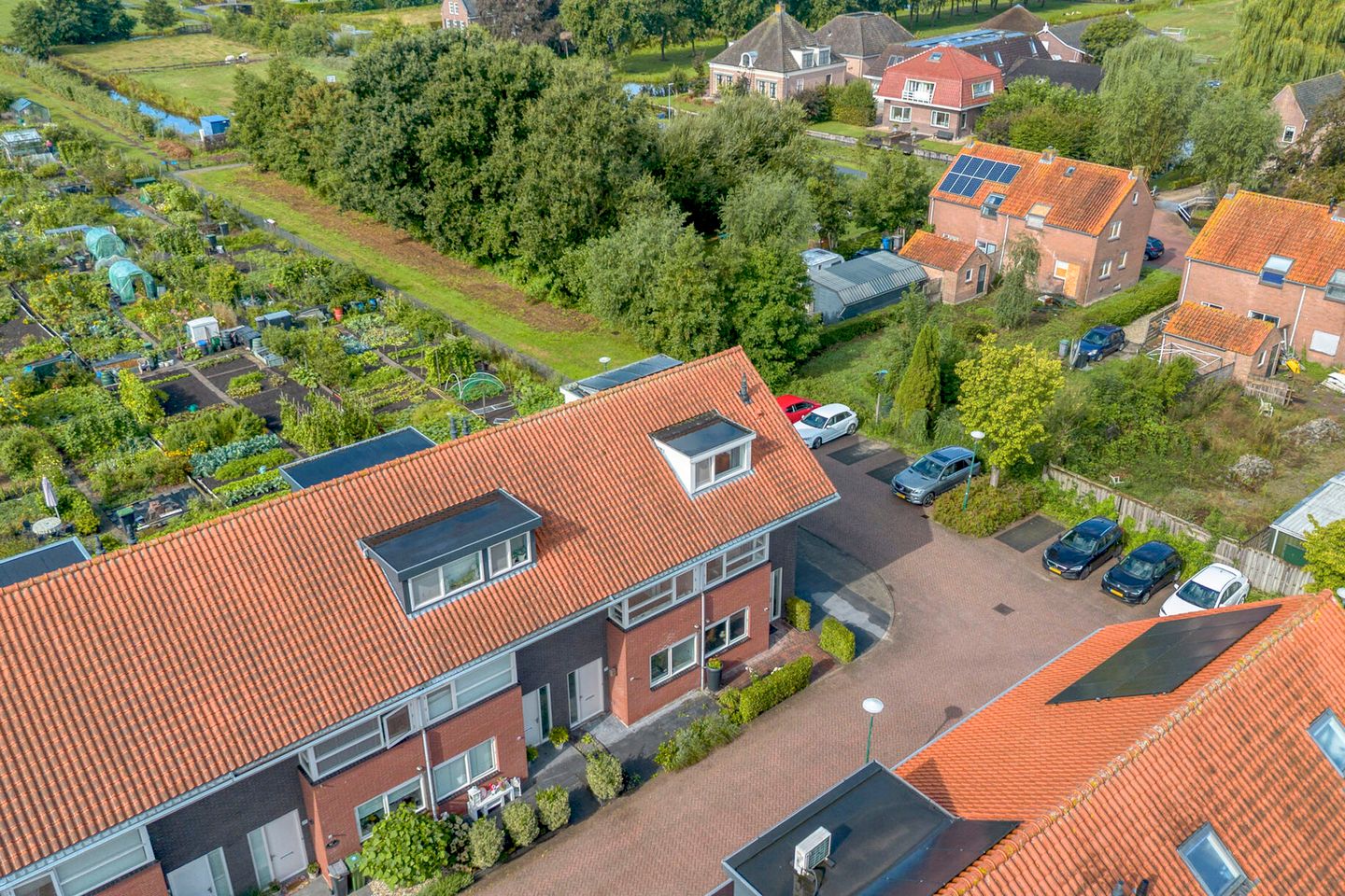 Photo 59 of Het Erf 31