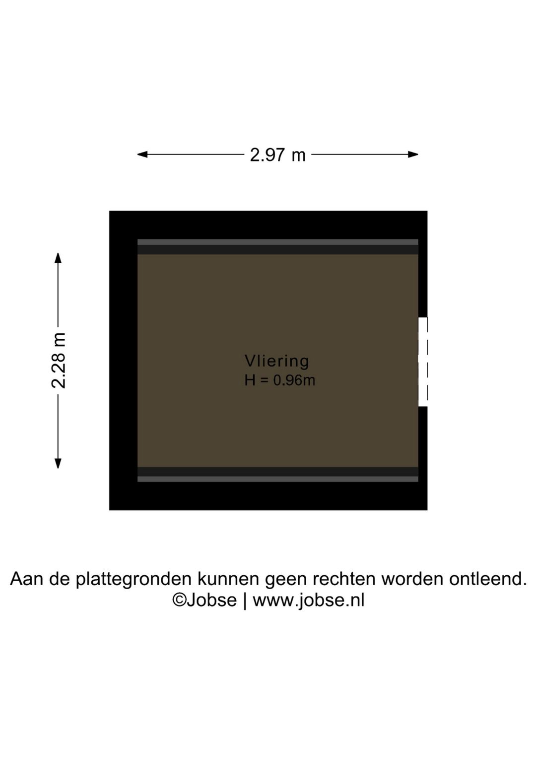 Photo 68 of Het Erf 31