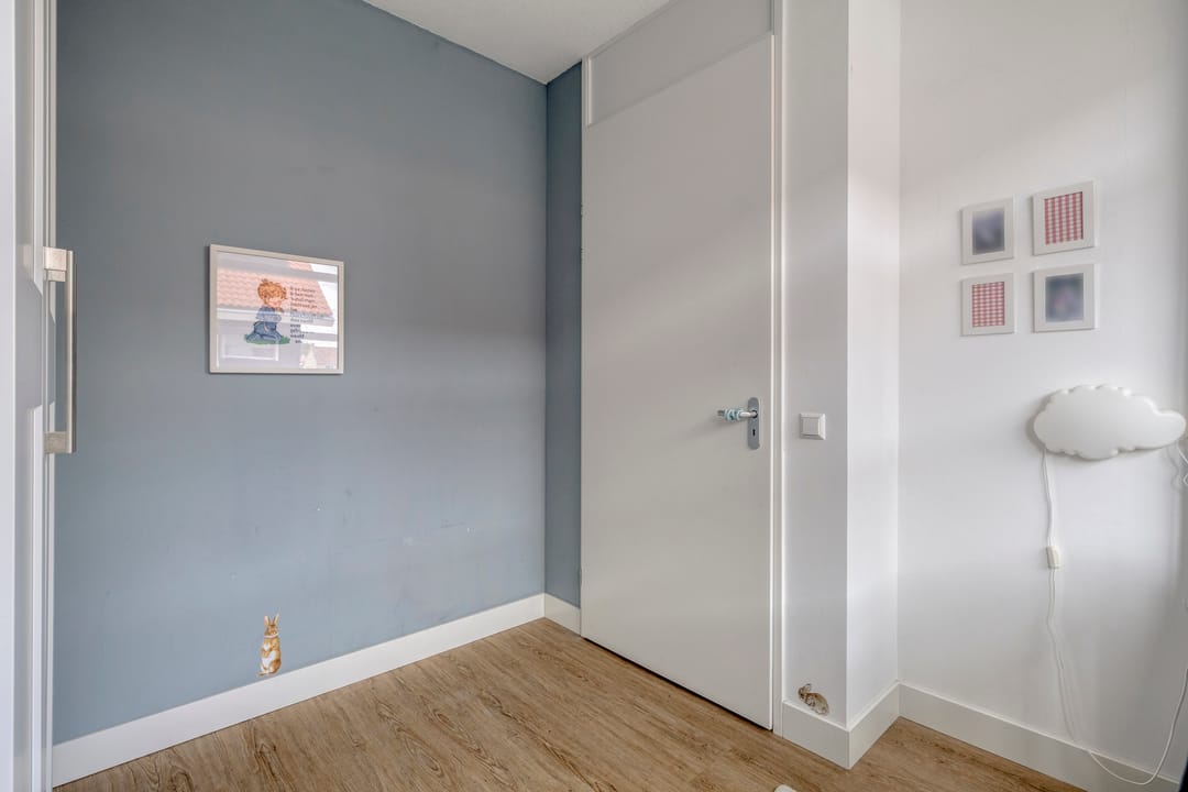 Photo 28 of Het Erf 31
