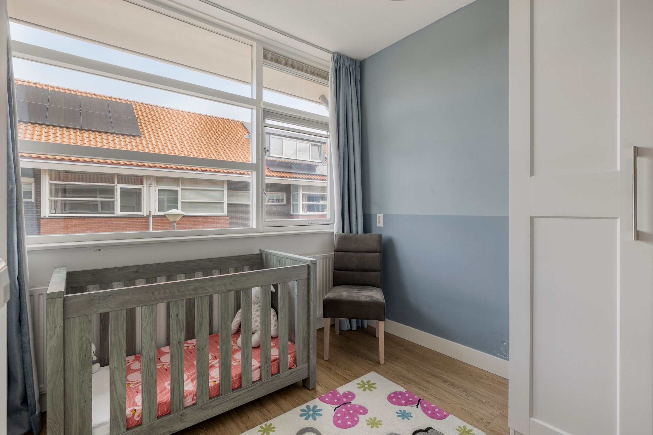 Photo 27 of Het Erf 31