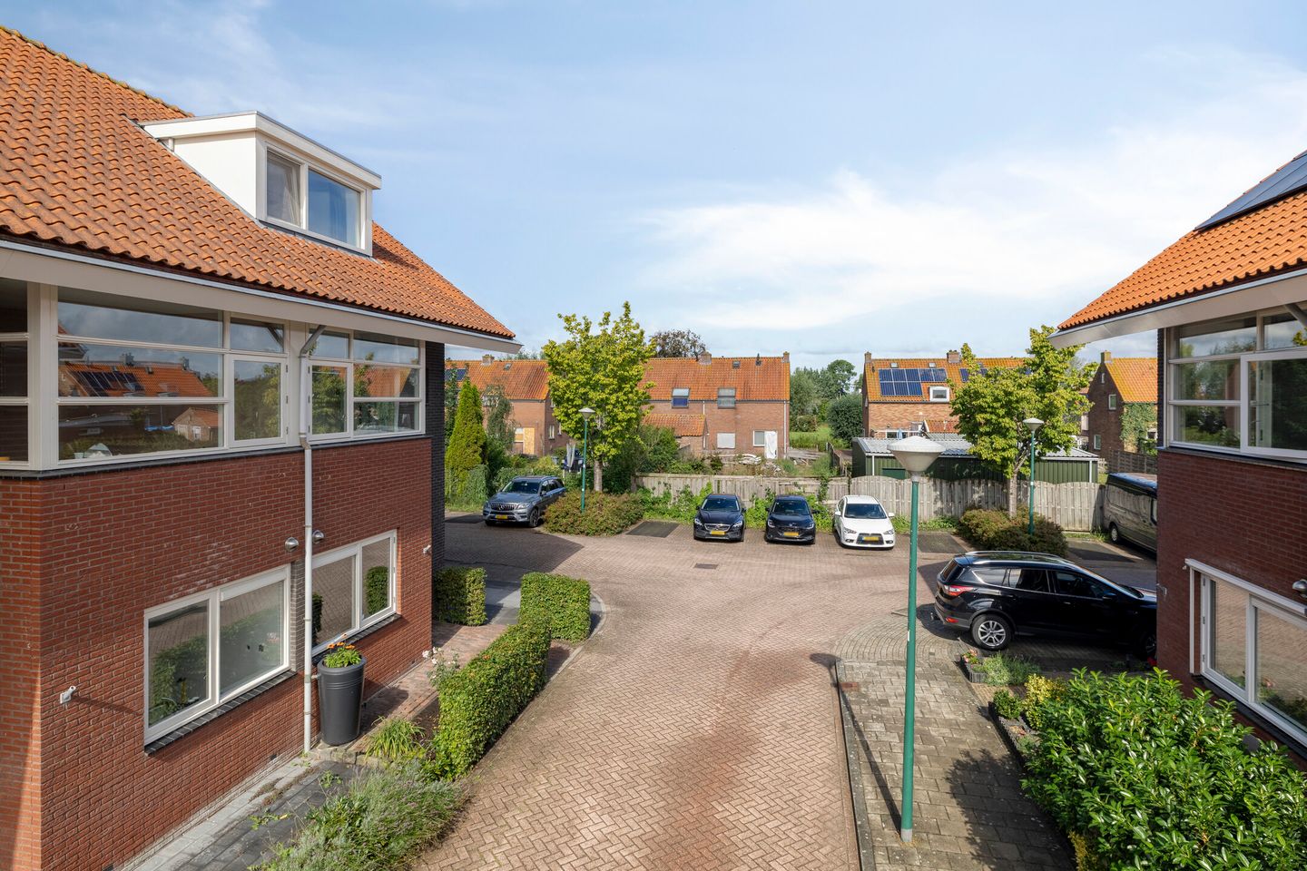 Photo 55 of Het Erf 31