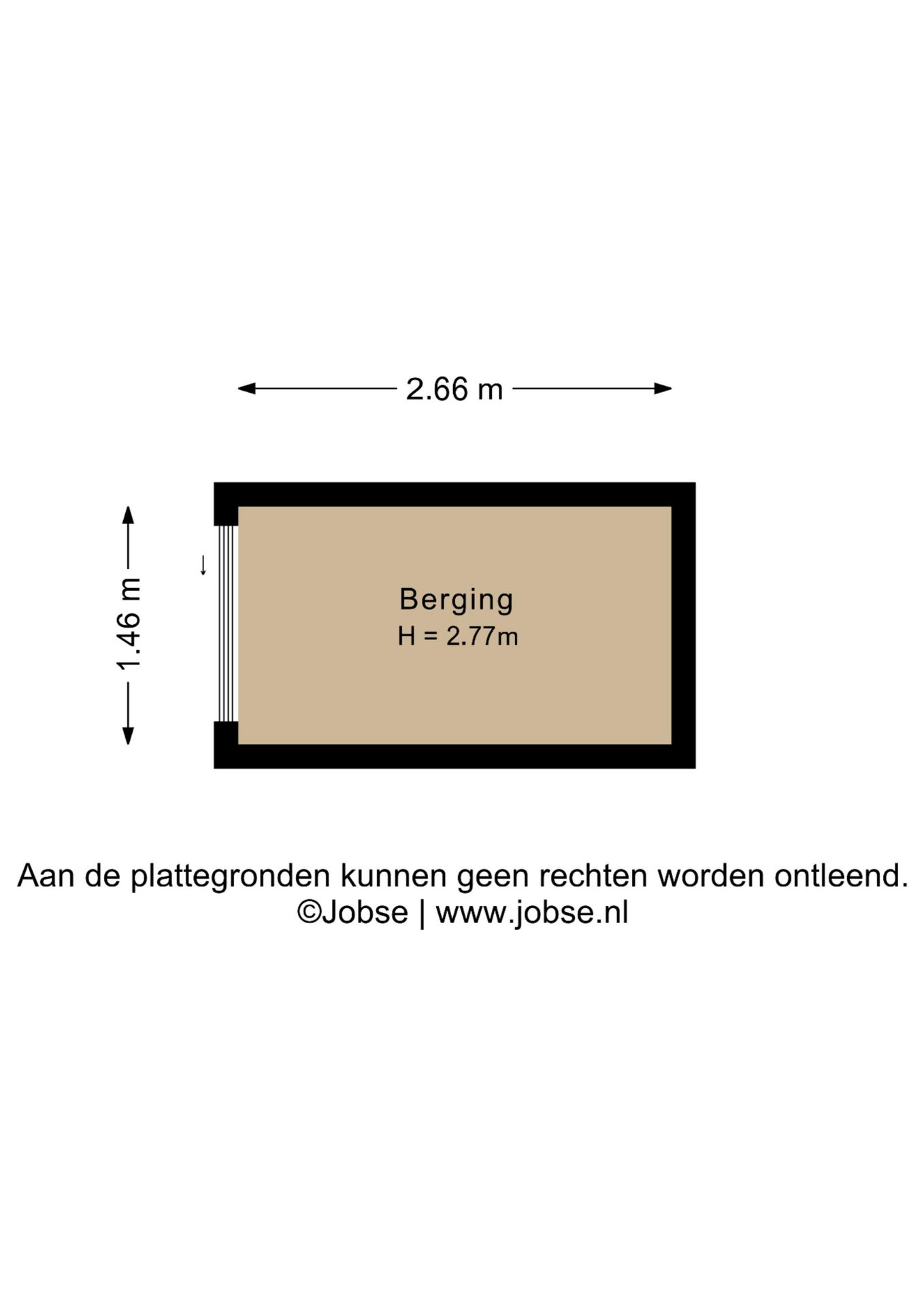 Photo 69 of Het Erf 31