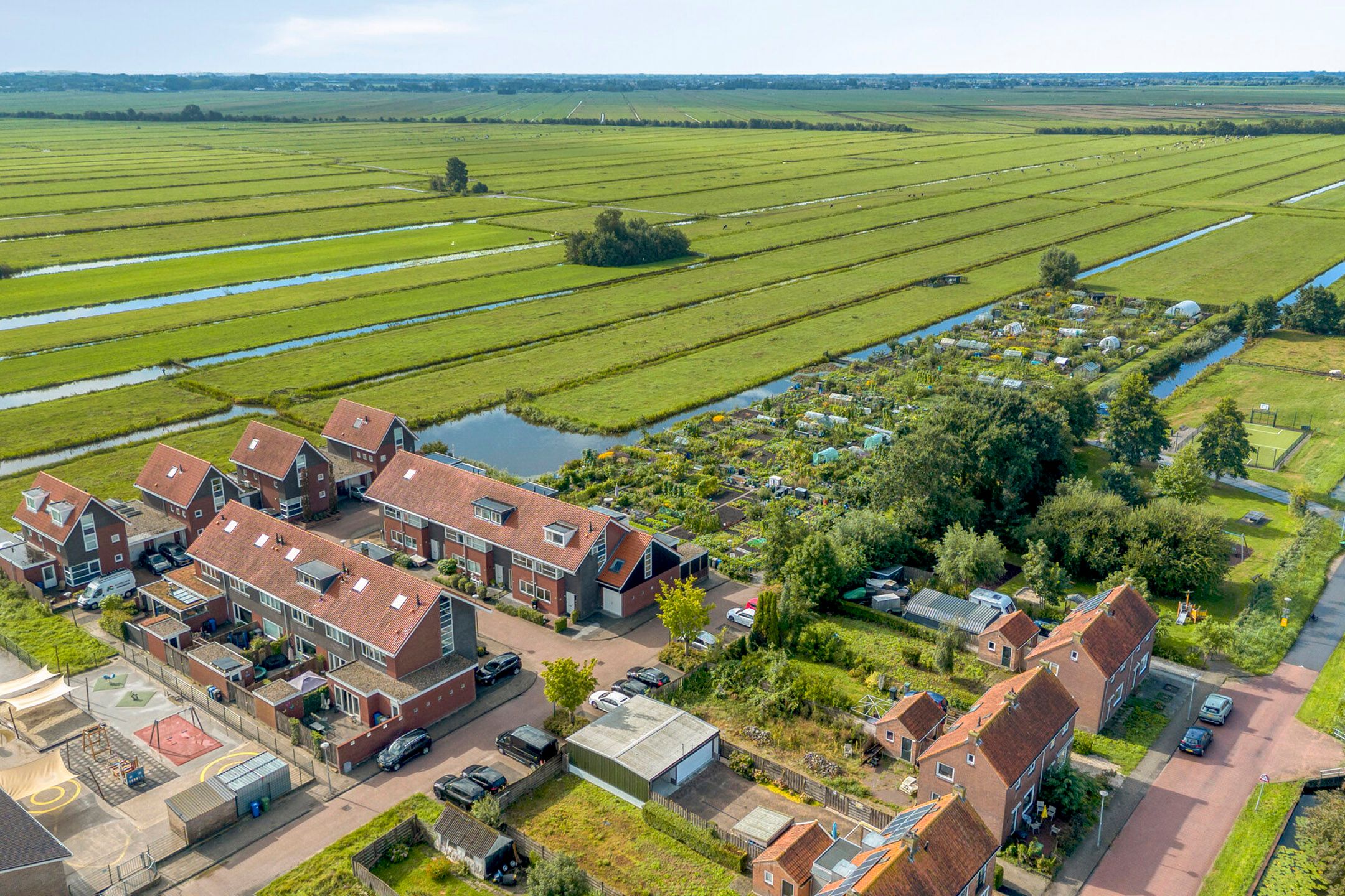 Photo 60 of Het Erf 31