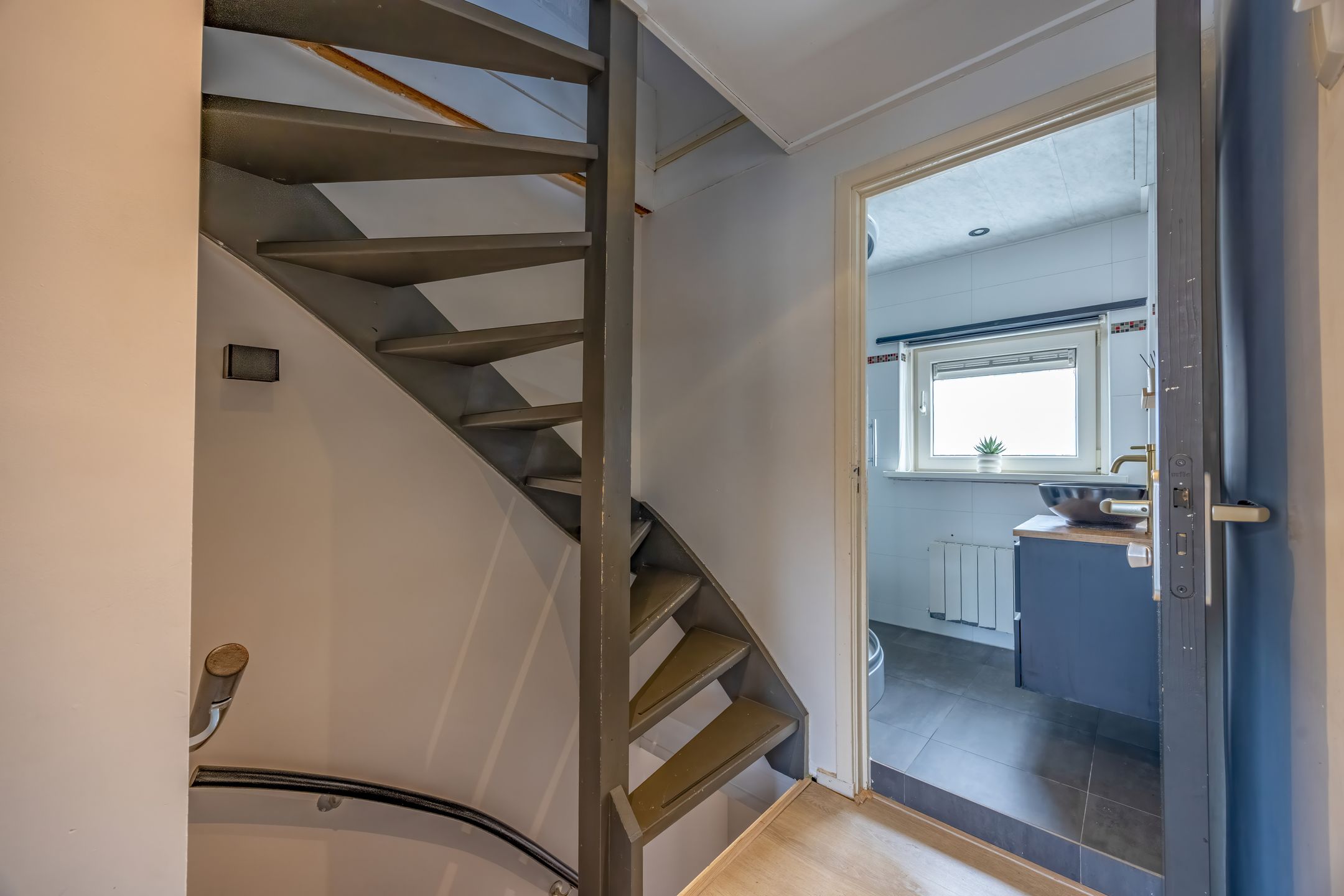 Foto 27 van Karel Doormanstraat 30