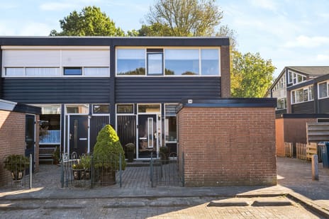 Schrijnwerkershorst thumbnail